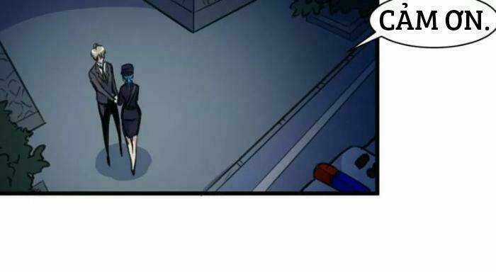 Thần Nhãn Giám Định Sư Chapter 15 trang 18