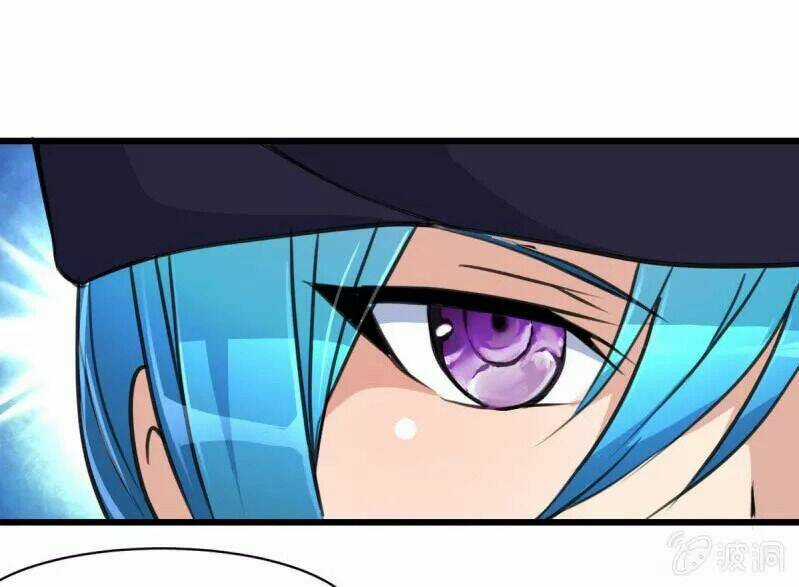 Thần Nhãn Giám Định Sư Chapter 15 trang 21