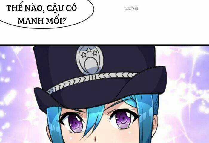 Thần Nhãn Giám Định Sư Chapter 15 trang 22