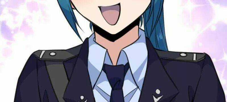 Thần Nhãn Giám Định Sư Chapter 15 trang 23