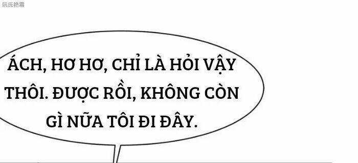 Thần Nhãn Giám Định Sư Chapter 15 trang 25