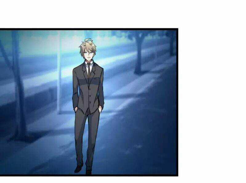 Thần Nhãn Giám Định Sư Chapter 15 trang 27