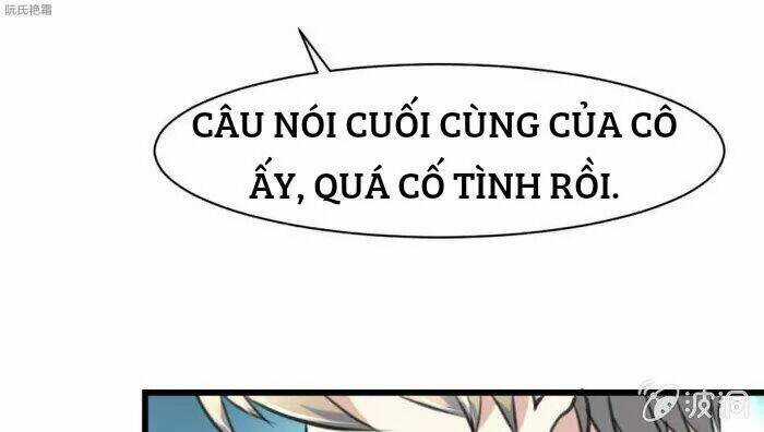 Thần Nhãn Giám Định Sư Chapter 15 trang 28