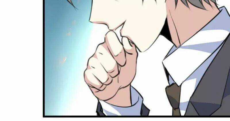 Thần Nhãn Giám Định Sư Chapter 15 trang 29