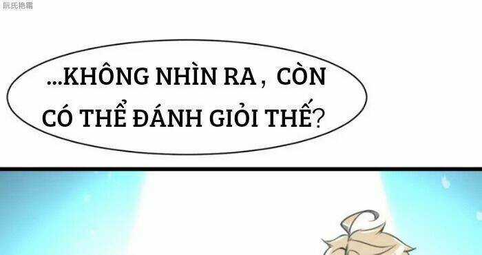 Thần Nhãn Giám Định Sư Chapter 15 trang 3