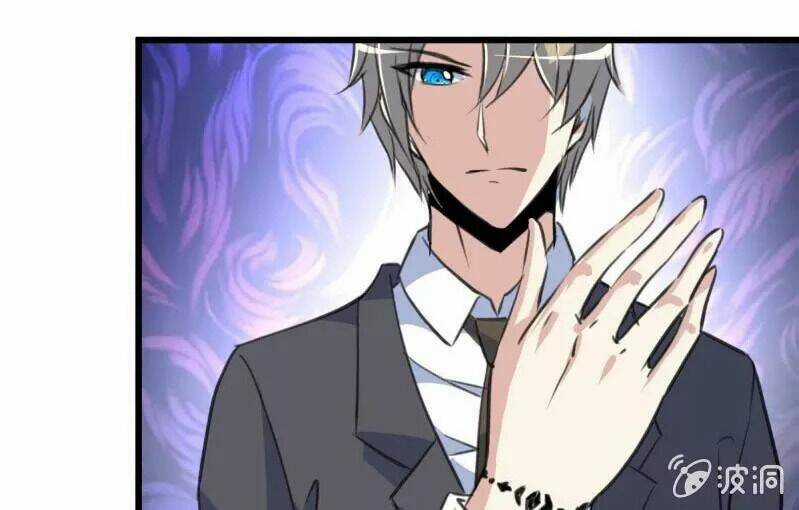 Thần Nhãn Giám Định Sư Chapter 15 trang 32