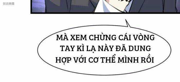 Thần Nhãn Giám Định Sư Chapter 15 trang 33