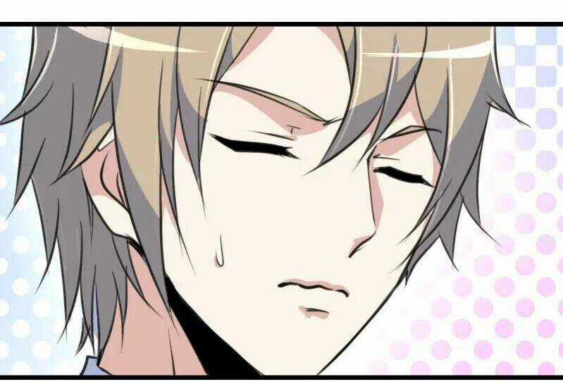 Thần Nhãn Giám Định Sư Chapter 15 trang 34