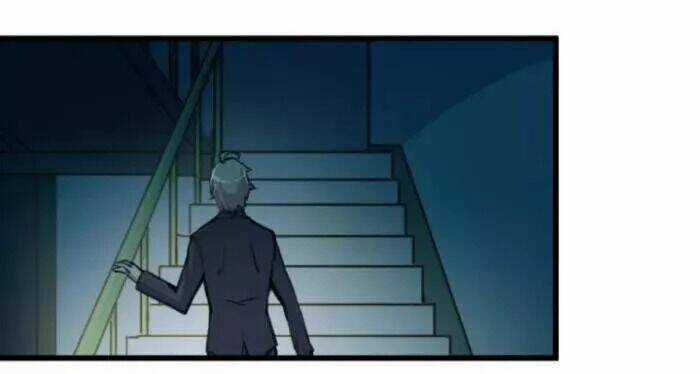 Thần Nhãn Giám Định Sư Chapter 15 trang 37