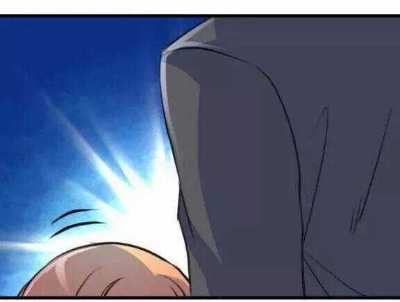 Thần Nhãn Giám Định Sư Chapter 15 trang 39