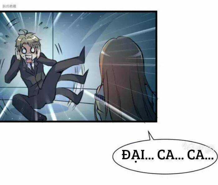 Thần Nhãn Giám Định Sư Chapter 15 trang 41