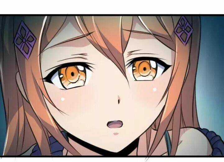 Thần Nhãn Giám Định Sư Chapter 15 trang 42