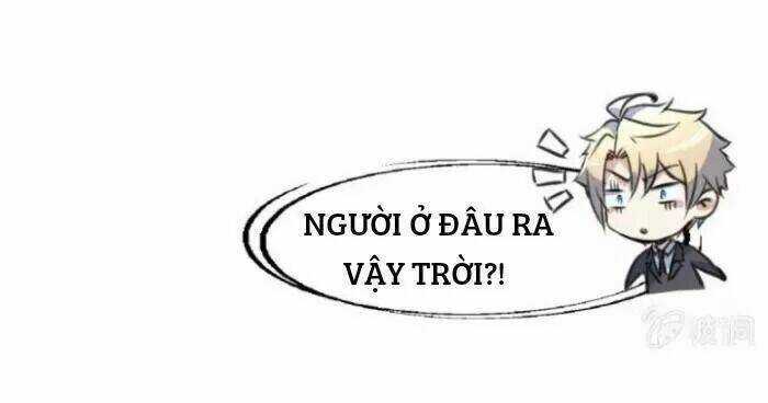 Thần Nhãn Giám Định Sư Chapter 15 trang 45