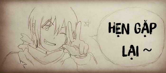 Thần Nhãn Giám Định Sư Chapter 15 trang 47