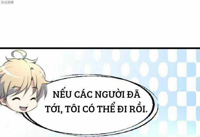 Thần Nhãn Giám Định Sư Chapter 15 trang 5