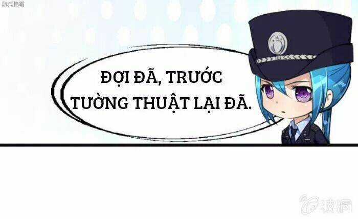 Thần Nhãn Giám Định Sư Chapter 15 trang 6