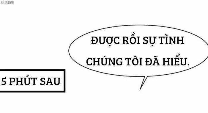 Thần Nhãn Giám Định Sư Chapter 15 trang 7