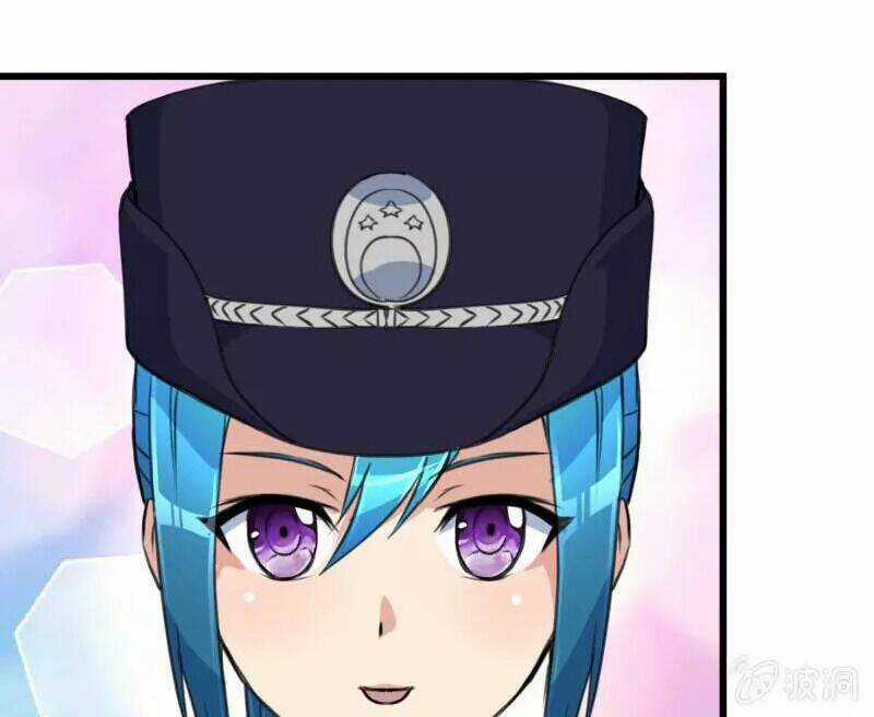 Thần Nhãn Giám Định Sư Chapter 15 trang 8