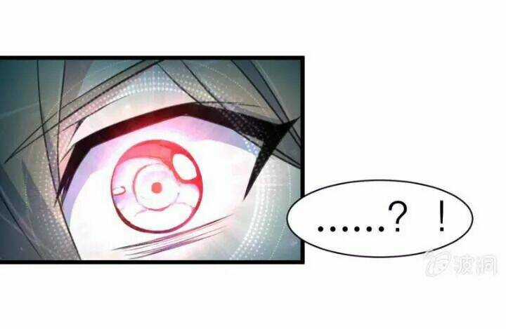 Thần Nhãn Giám Định Sư Chapter 16 trang 11