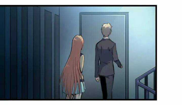 Thần Nhãn Giám Định Sư Chapter 16 trang 13