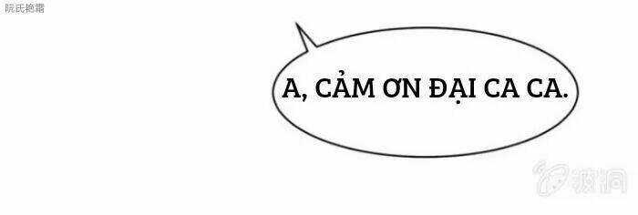 Thần Nhãn Giám Định Sư Chapter 16 trang 14