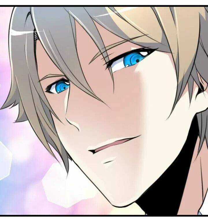 Thần Nhãn Giám Định Sư Chapter 16 trang 15