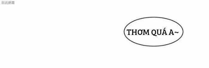 Thần Nhãn Giám Định Sư Chapter 16 trang 19