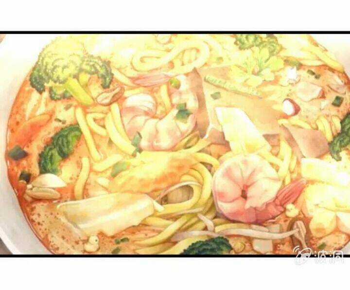 Thần Nhãn Giám Định Sư Chapter 16 trang 20