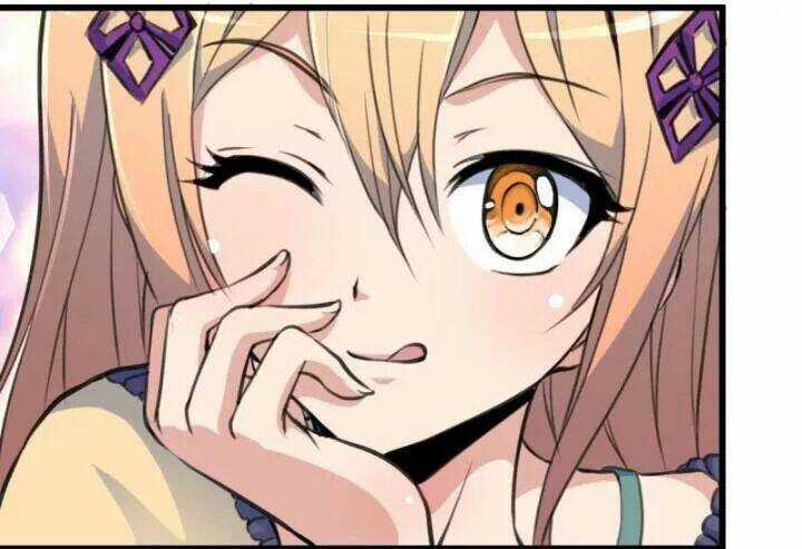 Thần Nhãn Giám Định Sư Chapter 16 trang 23