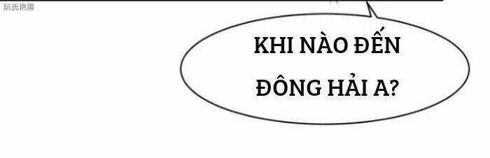 Thần Nhãn Giám Định Sư Chapter 16 trang 24