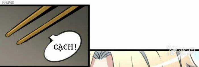 Thần Nhãn Giám Định Sư Chapter 16 trang 25