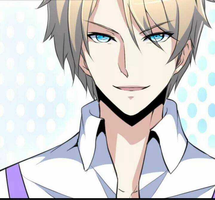 Thần Nhãn Giám Định Sư Chapter 16 trang 26