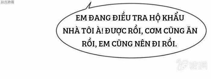 Thần Nhãn Giám Định Sư Chapter 16 trang 27