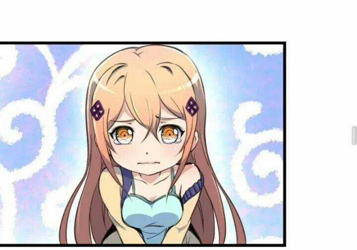 Thần Nhãn Giám Định Sư Chapter 16 trang 28