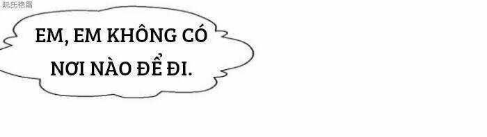 Thần Nhãn Giám Định Sư Chapter 16 trang 29