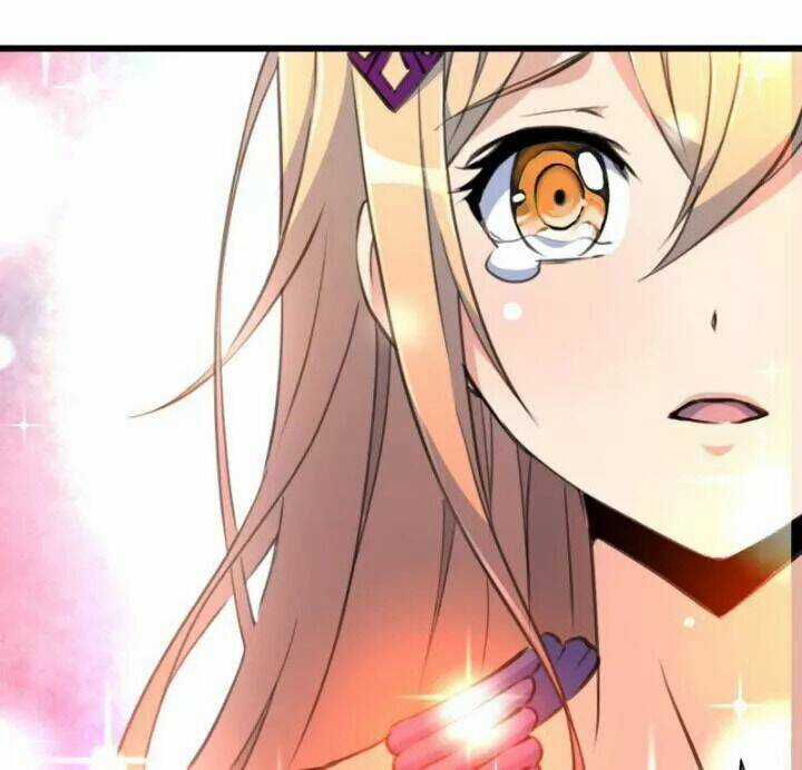 Thần Nhãn Giám Định Sư Chapter 16 trang 30