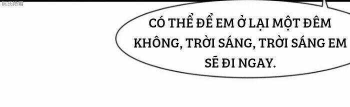 Thần Nhãn Giám Định Sư Chapter 16 trang 31