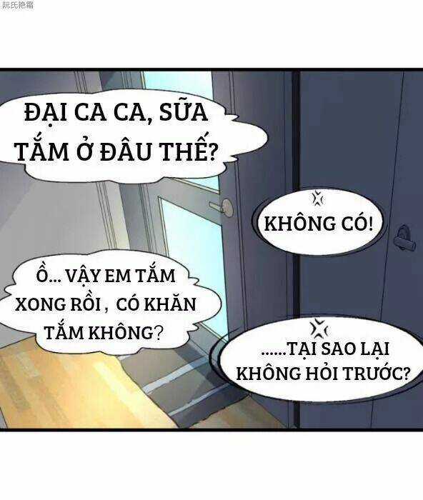 Thần Nhãn Giám Định Sư Chapter 16 trang 34