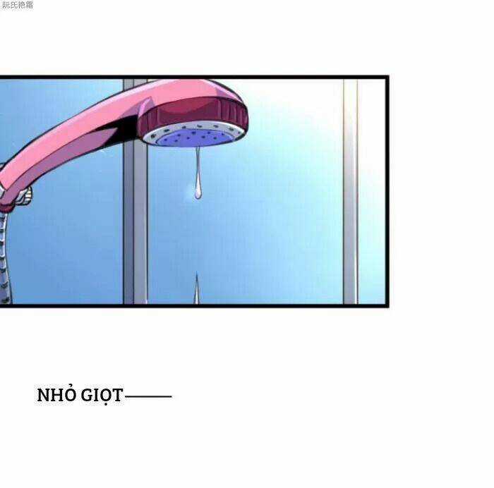 Thần Nhãn Giám Định Sư Chapter 16 trang 38