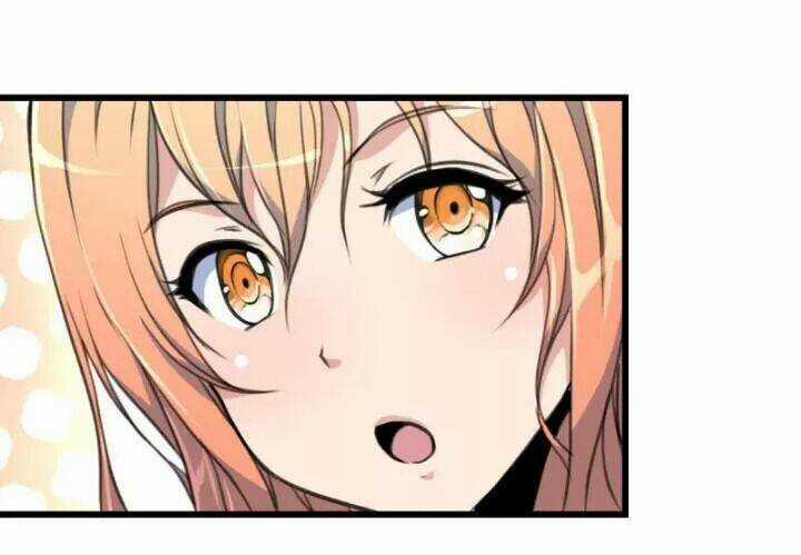 Thần Nhãn Giám Định Sư Chapter 16 trang 39