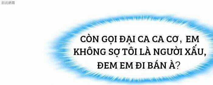 Thần Nhãn Giám Định Sư Chapter 16 trang 4