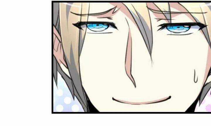 Thần Nhãn Giám Định Sư Chapter 16 trang 5