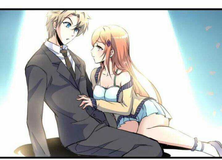 Thần Nhãn Giám Định Sư Chapter 16 trang 7