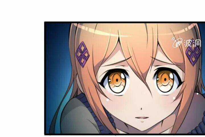 Thần Nhãn Giám Định Sư Chapter 16 trang 9