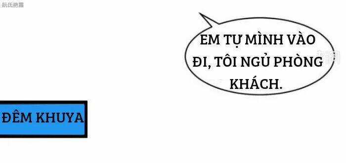 Thần Nhãn Giám Định Sư Chapter 17 trang 10