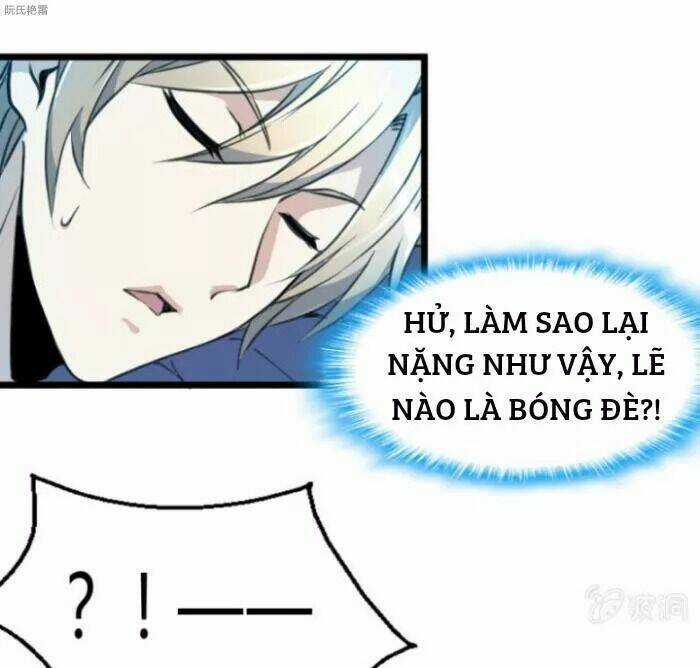 Thần Nhãn Giám Định Sư Chapter 17 trang 11