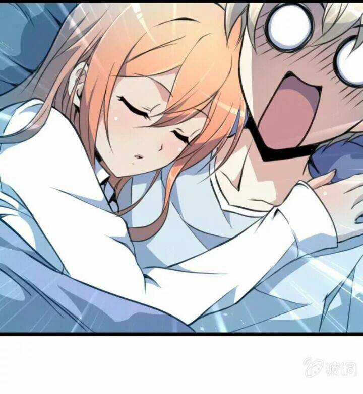 Thần Nhãn Giám Định Sư Chapter 17 trang 12