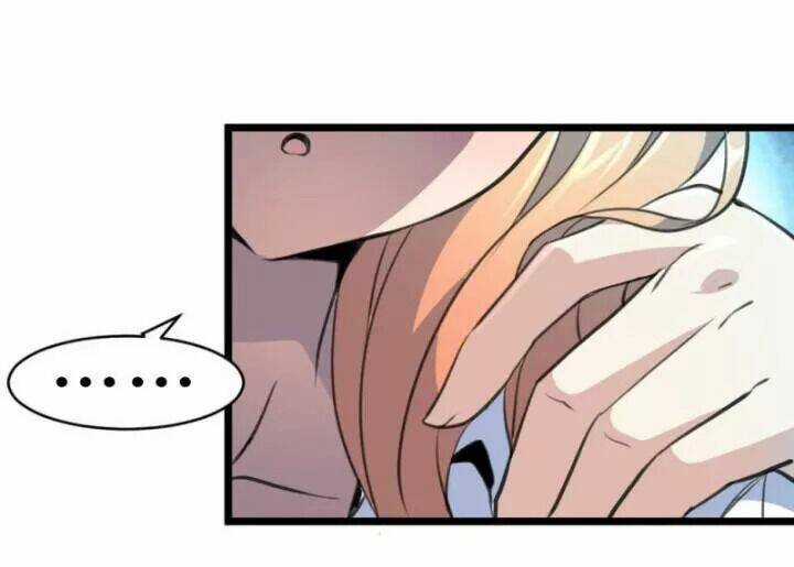 Thần Nhãn Giám Định Sư Chapter 17 trang 13