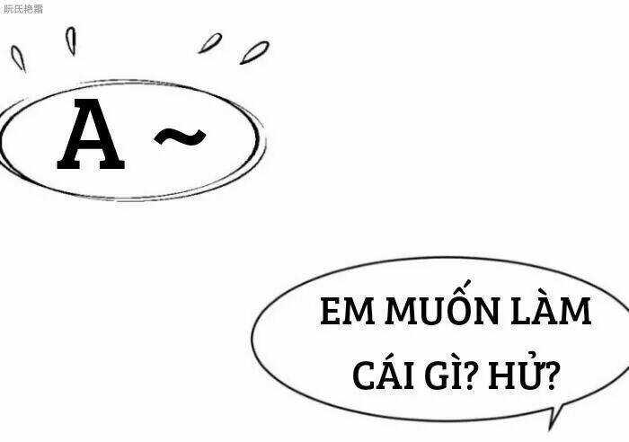 Thần Nhãn Giám Định Sư Chapter 17 trang 14