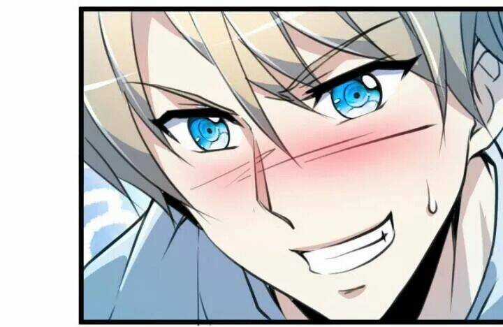 Thần Nhãn Giám Định Sư Chapter 17 trang 15